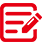 簽訂合同 簽訂合同